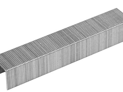Mỹ vừa nhận đơn điều tra chống lẩn tránh thuế ghim dập Việt Nam.