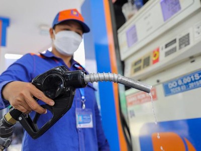 Bộ Kl991.com nạp rút nhanh đề xuất tiếp tục áp dụng mức sàn thuế bảo vệ môi trường với KL99 dịch vụ hỗ trợ 24/7 năm 2023.