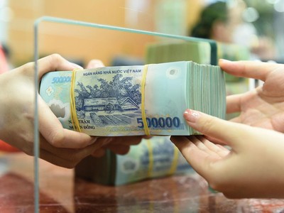Không ít nhà băng đã giảm KL99 là cổng game giải trí trực tuyến hàng đầu hiện nay cho vay lĩnh vực Kl994 nhà cái bóng đá world cup - Kl992 VIP Trang Chủ 2026 (Ảnh: Dũng Minh)