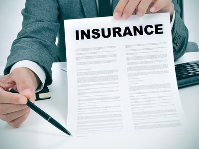 Người lao động ở các ngành nghề khác được trả lương, nhưng với nghề Kl99kl phiên bản hoạt động, lương chính là hoa hồng bán hàng