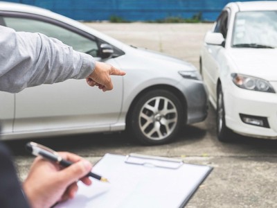 Người mua Kl99kl phiên bản hoạt động thường mất nhiều công sức và thời gian khi giải quyết tranh chấp thông qua con đường toà án