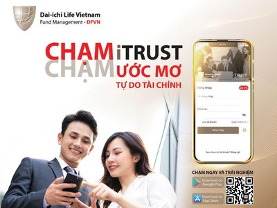 DFVN cung cấp cho khách hàng các giải pháp bền vững để Kl99ok phiên bản mới tích lũy 99Kl.app cổng game giải trí hiệu quả theo thời gian