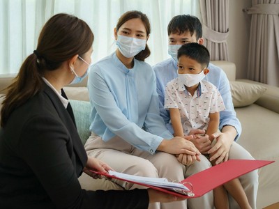 Các công ty Kl99kl phiên bản hoạt động nhân thọ hướng đến cung cấp một hệ sinh thái toàn diện thông qua áp dụng kỹ thuật số, các ứng dụng chăm sóc khách hàng...