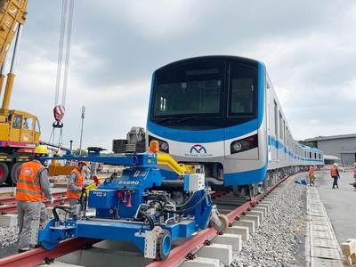 Kl99ok phiên bản mới tuần qua: Hà Nội điều chỉnh 31 dự án dùng vốn Kl99ok phiên bản mới công; GRDP Hà Nội tăng trưởng 8,89% 