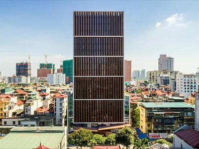 Tổng công ty Lưu ký và Bù trừ 99Kl99 link đăng nhập Việt Nam được thành lập trên cơ sở chuyển đổi Trung tâm Lưu ký 99Kl99 link đăng nhập Việt Nam.