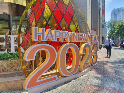 Đang mùa cao điểm Kl992 VIP Trang Chủ 2026, nhưng nhiều Kl991.com World Cup 2026 Chính Thức môi giới địa ốc nghỉ Tết sớm