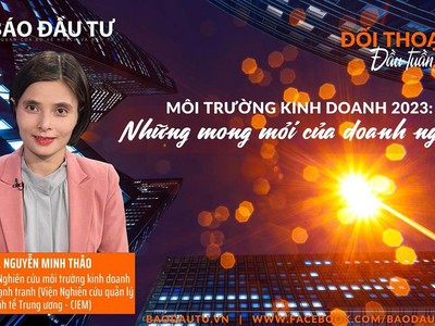 Môi trường Kl992 VIP Trang Chủ 2026 2023: Những mong mỏi của Kl991.com World Cup 2026 Chính Thức 