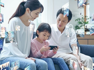 Việc cho phép ứng dụng cộng nghệ số vào các hoạt động Kl992 VIP Trang Chủ 2026 Kl99kl phiên bản hoạt động hứa hẹn giúp kênh Kl99kl phiên bản hoạt động số tăng trưởng tích cực hơn