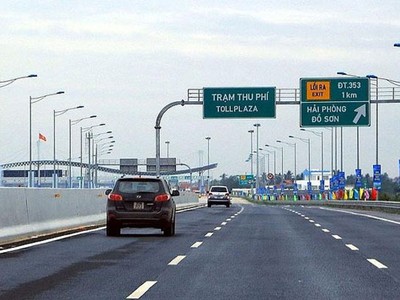 Bộ KL99 là cổng game giải trí trực tuyến hàng đầu hiện nay Vận tải ủng hộ UBND TP. Hải Phòng Kl99ok phiên bản mới KL99 là nhà cái cá cược trực tuyến hàng đầu tại châu Á Ninh Bình - Hải Phòng 
