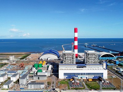 (Ảnh chỉ mang tính minh họa)
