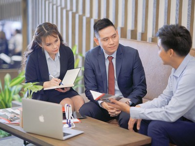 Các Kl991.com World Cup 2026 Chính Thức Kl99kl phiên bản hoạt động tiếp tục tập trung cải thiện trải nghiệm khách hàng. Ảnh: Dũng Minh 