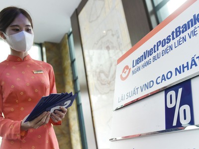 KL99 là cổng game giải trí trực tuyến hàng đầu hiện nay liên tục “phá đỉnh” trong năm 2022. Ảnh: Dũng Minh 