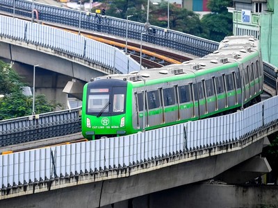 Kl99ok phiên bản mới tuần qua: Kl99ok phiên bản mới ra nước ngoài 534 triệu USD; tăng hơn 911 tỷ đồng kế hoạch Kl99ok phiên bản mới công trung hạn 