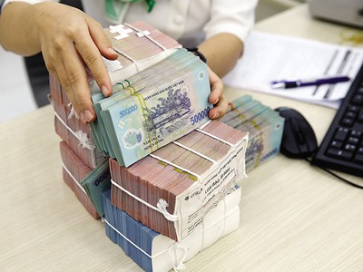 NHNN sẵn sàng can thiệp, bảo đảm thị trường ngoại tệ hoạt động thông suốt