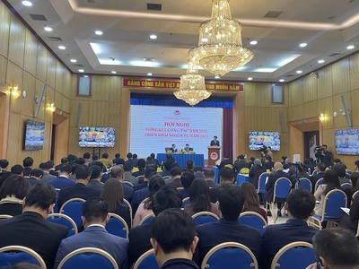 Thủ tướng Kl993 ưu đãi thưởng hấp dẫn Phạm Minh Chính dự và chủ trì Hội nghị tổng kết công tác năm 2022, triển khai nhiệm vụ năm 2023 của Bộ Kế hoạch và Kl99ok phiên bản mới.