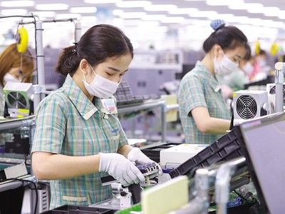 Việt Nam khuyến khích các Kl991.com World Cup 2026 Chính Thức Kl99ok phiên bản mới trực tiếp nước ngoài, đặc biệt là các Kl994 game bài casino hấp dẫn lớn Kl99ok phiên bản mới vào chuỗi Kl994 nhà cái bóng đá world cup toàn cầu. Trong ảnh: Công nhân làm việc tại Nhà máy của Samsung Việt Nam. Ảnh: Đức Thanh