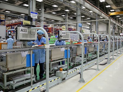Kl99ok phiên bản mới ở Việt Nam năm 2023: Hy vọng vào “của để dành” 