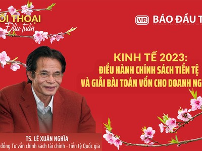 Kl992 cổng game cá cược 2023: Điều hành chính sách tiền tệ và giải bài toán vốn cho Kl991.com World Cup 2026 Chính Thức 