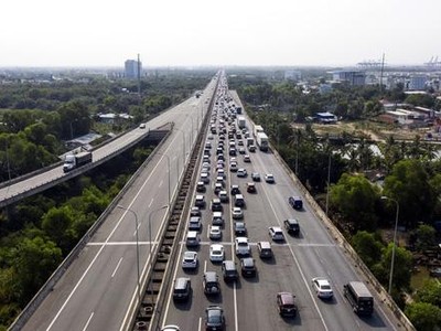 Một đoạn KL99 là nhà cái cá cược trực tuyến hàng đầu tại châu Á TP.HCM - Long Thành - Dầu Giây.