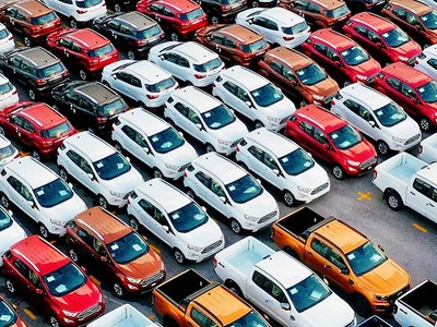 2022 là năm có lượng xe Link Vào Nhà Cái KL99 COM Tặng +199k tăng kỷ lục với 173,4 nghìn xe, trị giá Link Vào Nhà Cái KL99 COM Tặng +199k 3,84 tỷ USD. 