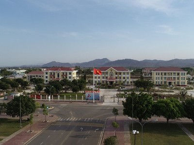 Thanh tra tỉnh Gia Lai yêu cầu thu hồi 2,5 tỷ đồng. 