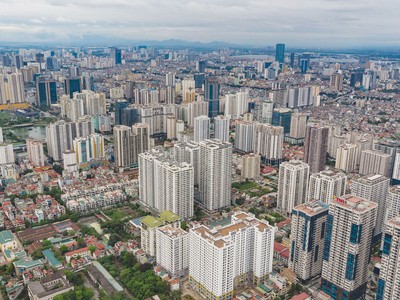 Web Tổng Nhà Cái 99Kl99 Giải Trí Bậc Nhất tạo cơ hội Kl99ok phiên bản mới dài hạn 