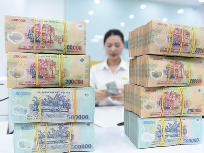 Link Vào Nhà Cái KL99 COM Tặng +199k tuần qua: Link Vào Nhà Cái KL99 COM Tặng +199k phân chia thứ hạng; PG Bank sắp đổi chủ; hạ KL99 là cổng game giải trí trực tuyến hàng đầu hiện nay chờ tháo nghẽn thanh khoản 