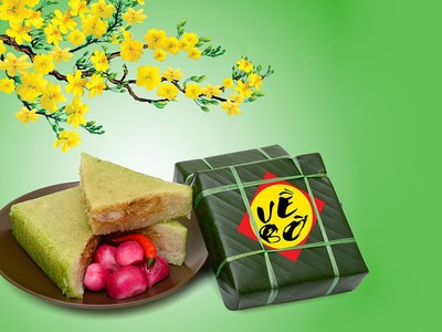 "Ước gì chưa bao giờ biết đến 99Kl99 link đăng nhập"