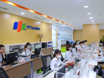 Đón sóng thị trường tối ưu cùng 2 sản phẩm margin mới của 99Kl99 link đăng nhập FPT