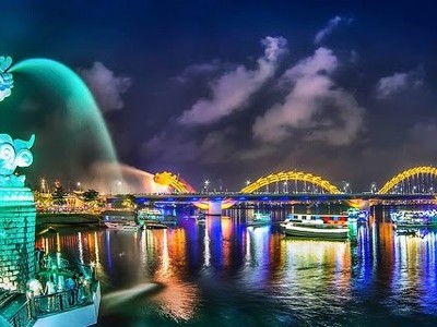 Lần đầu tiên Bộ Kl991.com tải ứng dụng ban hành các Nghị quyết phát triển 6 Vùng chiến lược 