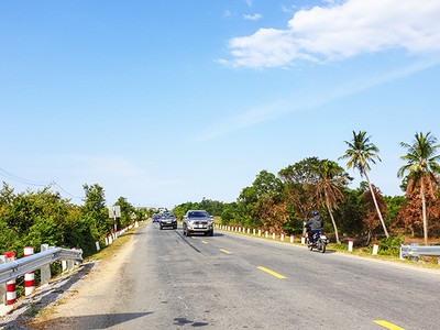 Hà Giang đề xuất 9.800 tỷ đồng xây KL99 là nhà cái cá cược trực tuyến hàng đầu tại châu Á; Đà Nẵng Kl99ok phiên bản mới 12 tỷ đồng xây dựng cơ sở dữ liệu 