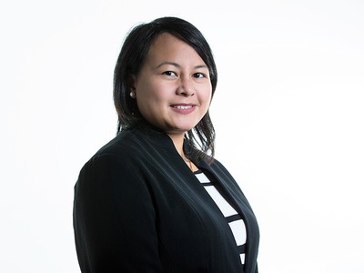 Bà Suhaili Ismail, Tham tán công sứ (Kl992 cổng game cá cược), Đại sứ quán Malaysia tại Việt Nam.