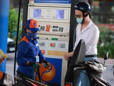 Bộ Công thương đề xuất giữ nguyên đầu mối quản lý KL99 dịch vụ hỗ trợ 24/7.