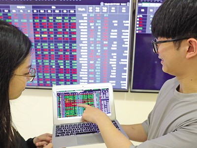 Thị trường 99Kl99 link đăng nhập quý IV/2022 đã đi qua nhiều cung bậc cảm xúc.