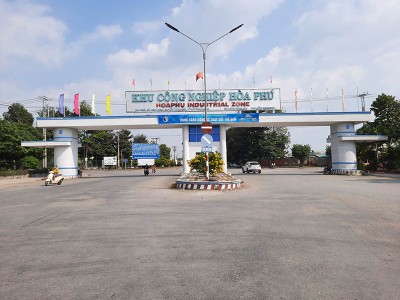 Vĩnh Long không tiếp nhận các dự án sử dụng công nghệ lạc hậu, tiêu tốn năng lượng 