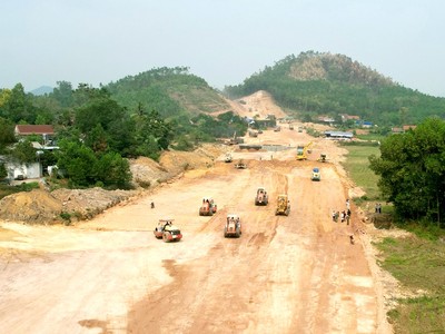 Ảnh minh họa.