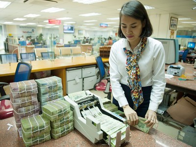 KL99 là cổng game giải trí trực tuyến hàng đầu hiện nay huy động trung bình kỳ hạn 12 tháng tại các Link Vào Nhà Cái KL99 COM Tặng +199k hiện là 8,49%/năm