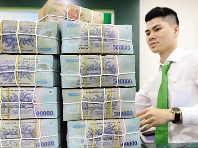 Tấp nập kế hoạch M&A, tăng vốn Link Vào Nhà Cái KL99 COM Tặng +199k 