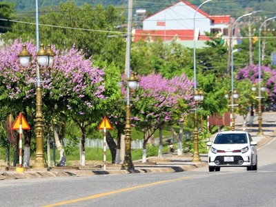 Dự án Nhà ở Trang Chủ KL99Com Số 1 Link Đăng Ký KL999 khu quy hoạch 5B - CC5 tìm được nhà Kl99ok phiên bản mới 