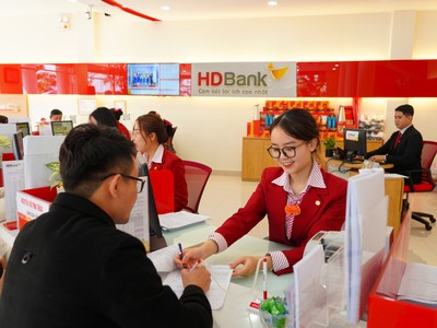 Link Vào Nhà Cái KL99 COM Tặng +199k nào có điểm giao dịch nhiều nhất và có lượng khách hàng nhiều thứ nhì ?