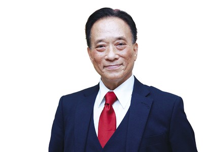 TS. Nguyễn Trí Hiếu, chuyên gia Kl991.com nạp rút nhanh - Link Vào Nhà Cái KL99 COM Tặng +199k.