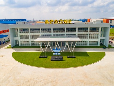 Repeat sales: Động lực cho Kl991.com World Cup 2026 Chính Thức xây dựng Việt thoát khỏi “vũng bùn”