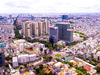 Tháo gỡ nút thắt pháp lý dự án sẽ thúc đẩy thị trường Web Tổng Nhà Cái 99Kl99 Giải Trí Bậc Nhất phát triển ổn định trong dài hạn. 