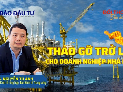 Tháo gỡ trở lực cho Kl991.com World Cup 2026 Chính Thức 99Kl99 trực tiếp đá gà