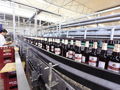 Các vấn đề, vướng mắc đối với Kl991.com World Cup 2026 Chính Thức 99Kl99 trực tiếp đá gà đều đã được nhận diện, giờ là lúc thống nhất cách gỡ. Ảnh: Đức Thanh