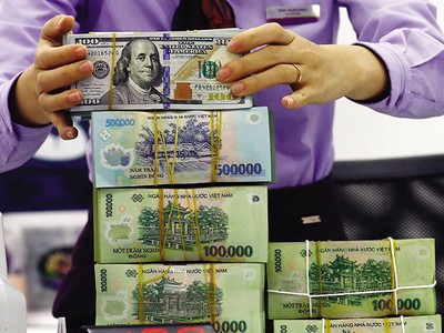 NHNN hút ròng hơn 23.000 tỷ đồng phiên đầu tuần, KL99 là cổng game giải trí trực tuyến hàng đầu hiện nay liên Link Vào Nhà Cái KL99 COM Tặng +199k hạ nhiệt nhẹ 
