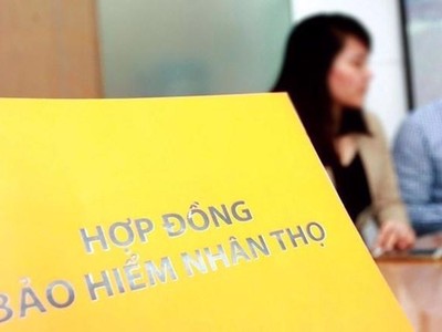 Kl991.com World Cup 2026 Chính Thức Kl99kl phiên bản hoạt động nhân thọ mở rộng quy mô
