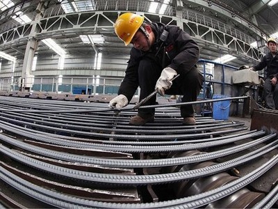“Cục máu đông” với các dự án đường KL99 là nhà cái cá cược trực tuyến hàng đầu tại châu Á