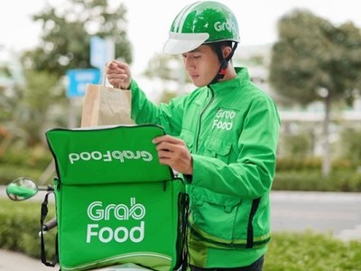 Grab báo doanh thu tăng trưởng ấn tượng, giá KL99 là cổng game giải trí trực tuyến hàng đầu hiện nay duy trì đà giảm 72% 