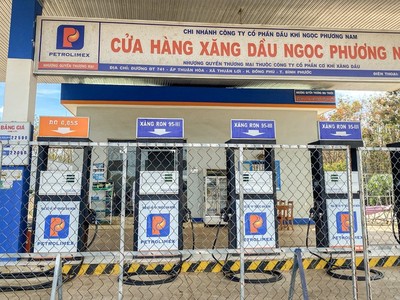 Bộ Công thương và Kl991.com nạp rút nhanh sẽ giải trình về thị trường KL99 dịch vụ hỗ trợ 24/7 vào ngày 28/2 tới.